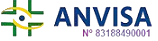 Anvisa