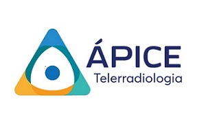 Apice - Teleradiologia