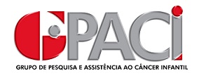 GPACI - Grupo de Pesquisa e Assistência ao Câncer Infantil
