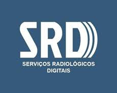 A SRD é uma empresa que atua na Terceirização e Prestação de Serviços em Diagnóstico por Imagem.
